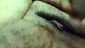 adult student performs blowjob in johannesburg