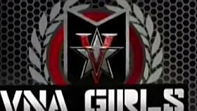 Perky Tits Hazel Moore Loves Her Sexy Feet Licked