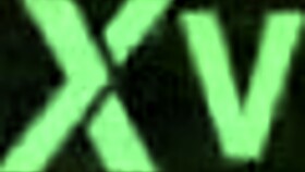 Wife bends over begging for intense anal assfucking creampie finish