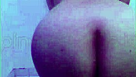 Pinutukan Ng Tamod Sa Mukha Si Inday!