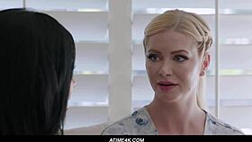 learn from experience - serene siren holly day