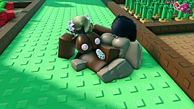 Viper interrupted Candy's game and took control