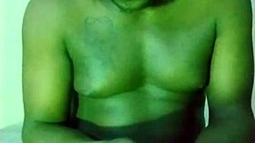 i'm searching fun masturbation songs in green room light for halloween thanksgiving christmas vibes