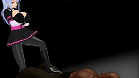 Boko877 Clip Compilation