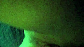 Hey Steve, your girlfriend ready for this hot verify?