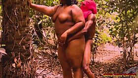 Bbw mother riding on hard cock 😍