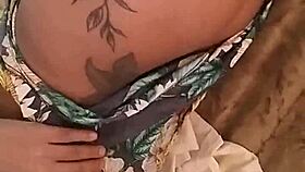 i'm so horny and alone