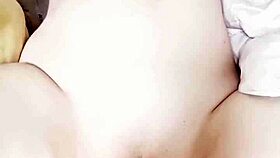 한국여자 자동기계