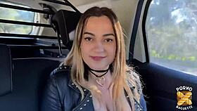 Marta Jouit Avec Deux Bites