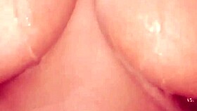 big ass indian desi bhabhi fucked in bathroom pov