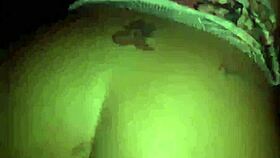 casada fode novinho fora carro rua escura