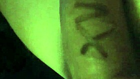 Hey Steve, your girlfriend ready for this hot verify?