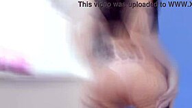 lucy mendez, take these four cocks rough with no pussy and swallow