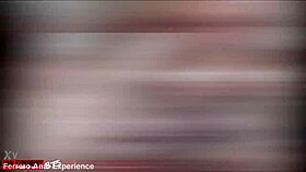 bts of the scene wet hot busty betty wife gangbanged by construction workers pee dap fist fuck 5 on 1 pee drinking rough gape atm