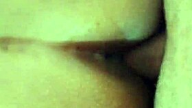 Rico Ano Y Vagina De Amiga Peruana Ano Vagina Sofa Sexocasero