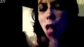 Cherrysoda Cherry Loves Facials Trailer