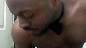 Roleplaying on a private date with sheer for free and blogging what i think of adult social media in a good way