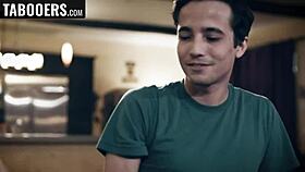 mommy you fuck me better thant your d4d