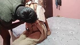 Intense First Time Ride On Massive Pulsing Cock