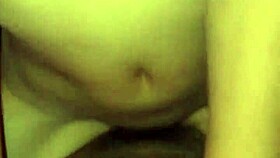 my horny latina nurse gets bent over fucked hard by patient in hospital