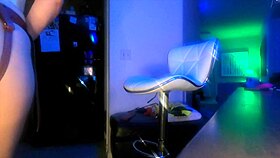 She Flips Script Pegs Him Hard