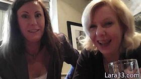 Uk nurse fingerfucking stockinged babe?