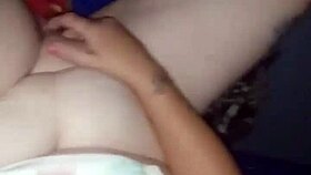 I love suckin' that big dirty cock