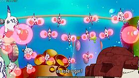 digimon adventure 2020 episode 34 full spanish subbed fantasy quest