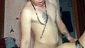 Realfemboy update 139 - 1000076118 - may 13 2025