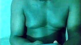 i'm searching fun masturbation songs in green room light for halloween thanksgiving christmas vibes