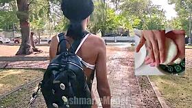 Hairy girl bouncing tits out of top slutwear season 2 intro