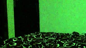 camgirl taio gets dicked hard by neighbor on cam