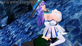 Boko877 Clip Compilation