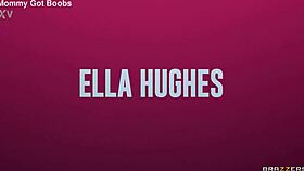 By Massage You Meant Sex Right Ella Hughes Brazzers Enter Xvpromo On Official Site For Discount
