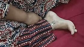 Hey, Intense Creampie And Orgasm Action! 💦