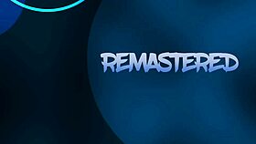 have you seen kingsley's showstopper blowjob with big tits teasing?