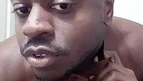 Roleplaying on a private date with sheer for free and blogging what i think of adult social media in a good way