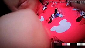 Dude let me suck that dick