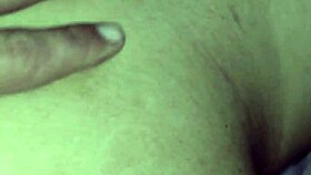 Troca Troca Meu Cliente De Salvador