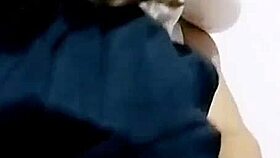 begging led to virgin ass in real homemade vacation