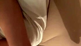 Leaked amateur sex tape with famous instagram influencer