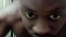 Roleplaying on a private date with sheer for free and blogging what i think of adult social media in a good way