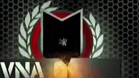 slutty penny pax and cali carter specialize in lesbian sex with big tits and pussy licking