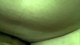 Desi Hot Girlfriend Sex Video