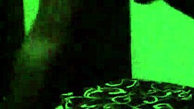 camgirl taio gets dicked hard by neighbor on cam