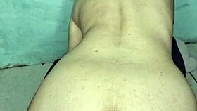 Wife's best friend calls to show body touching on phone