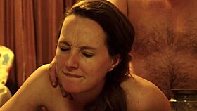 Craving Deep Fuck and Cum Swallow?