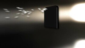 I tested my sex skills with pornstars May Thai and Sata Jones