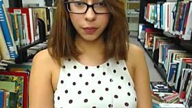 hey dumb fat ass bitch, finger that dirty pussy and tits now!