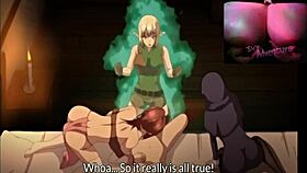 summoned to another world this lucky dude bangs three hotties in isekai harem